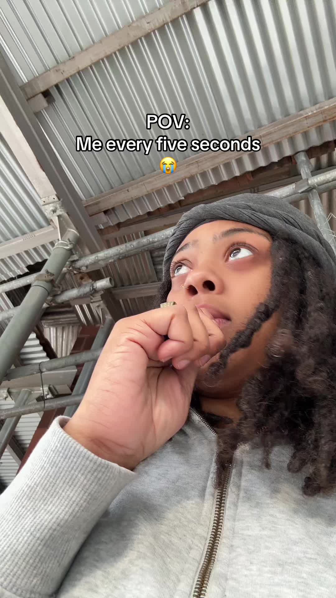 @blunted_sonia