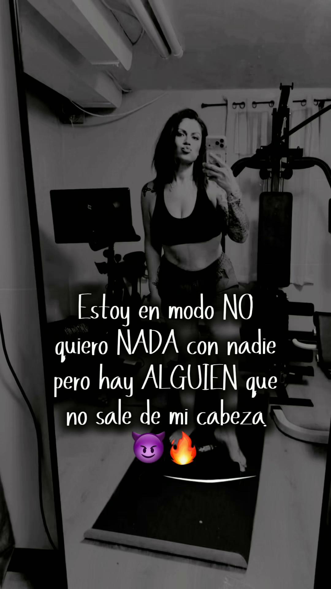 @🪐👑Regia👑🪐
