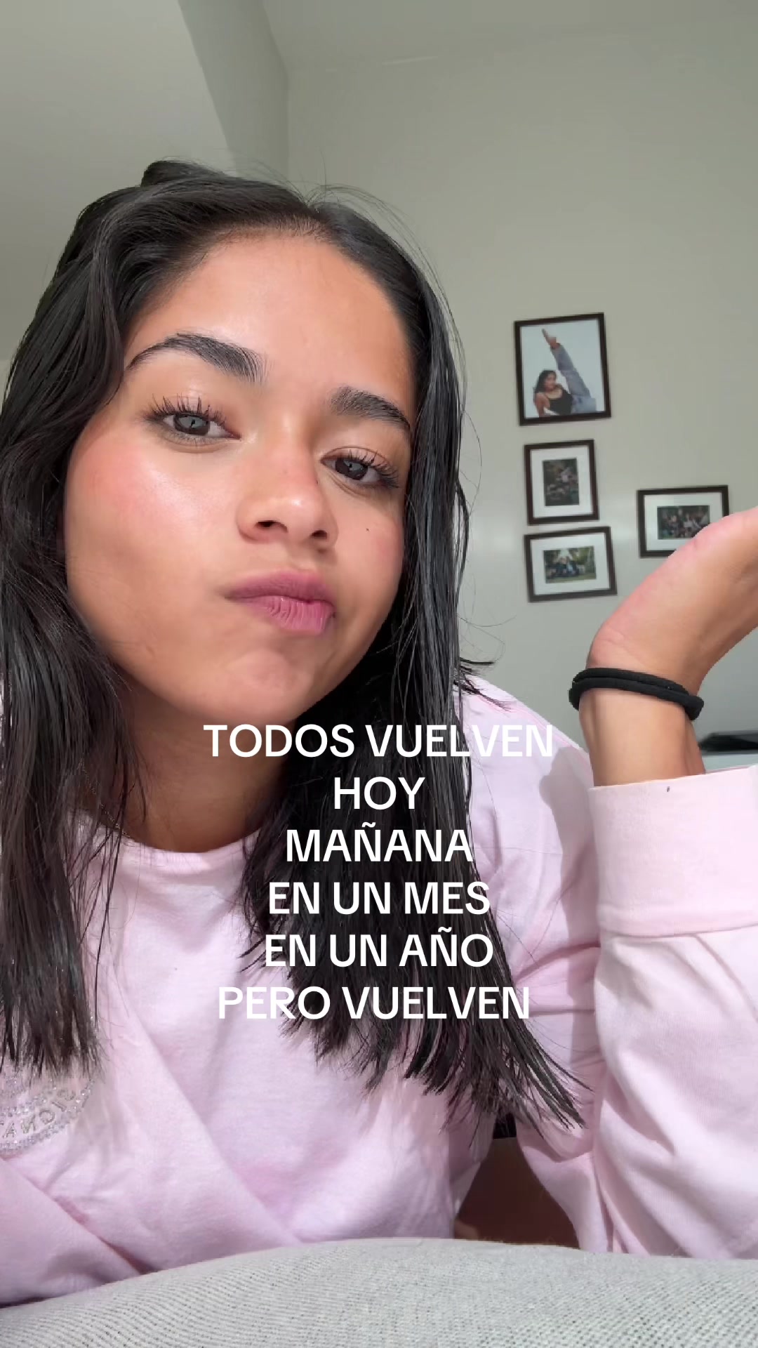 @ferchyyyy