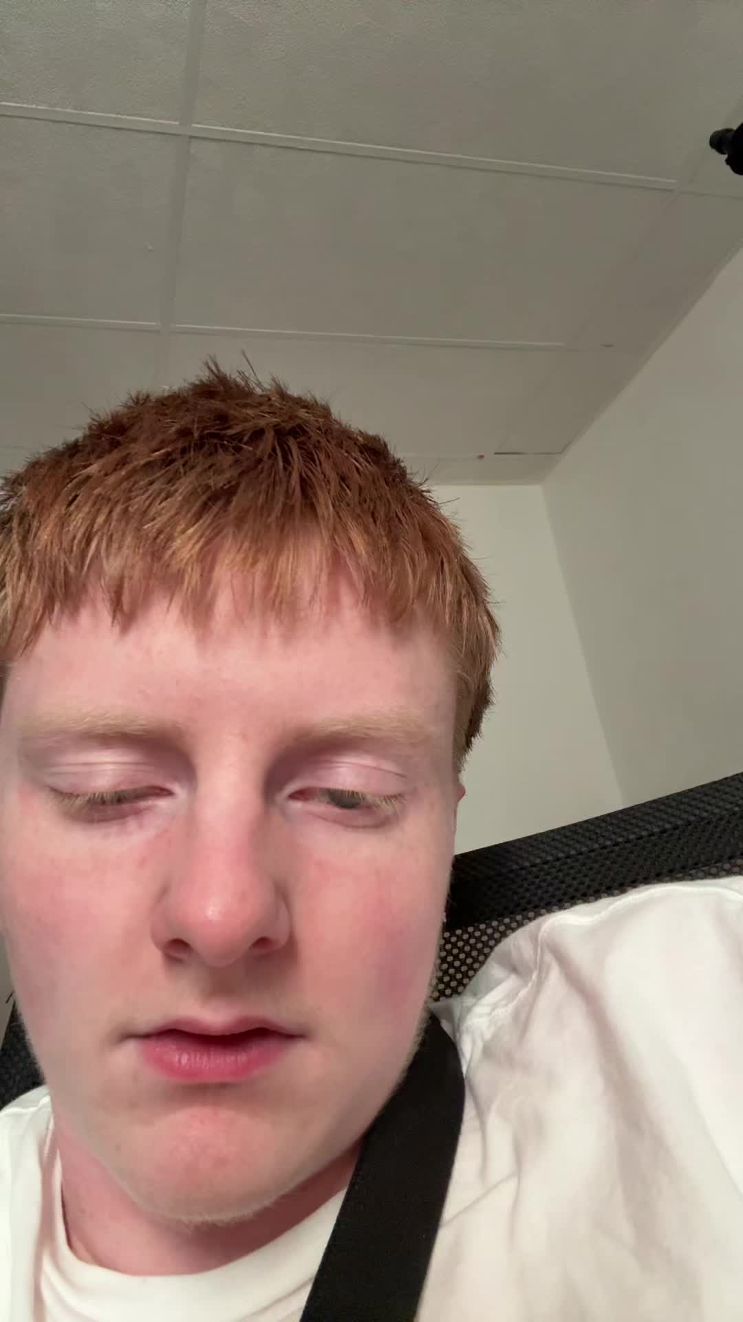 @WiserxKenshin