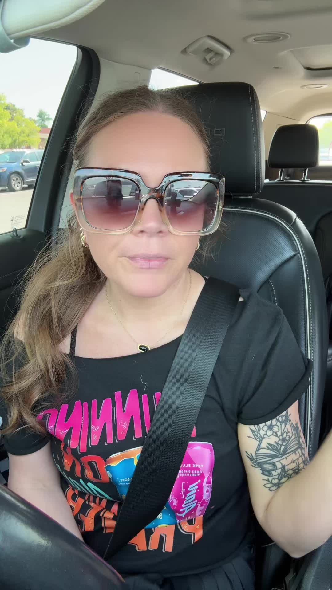 @ThatCrazybunnylady