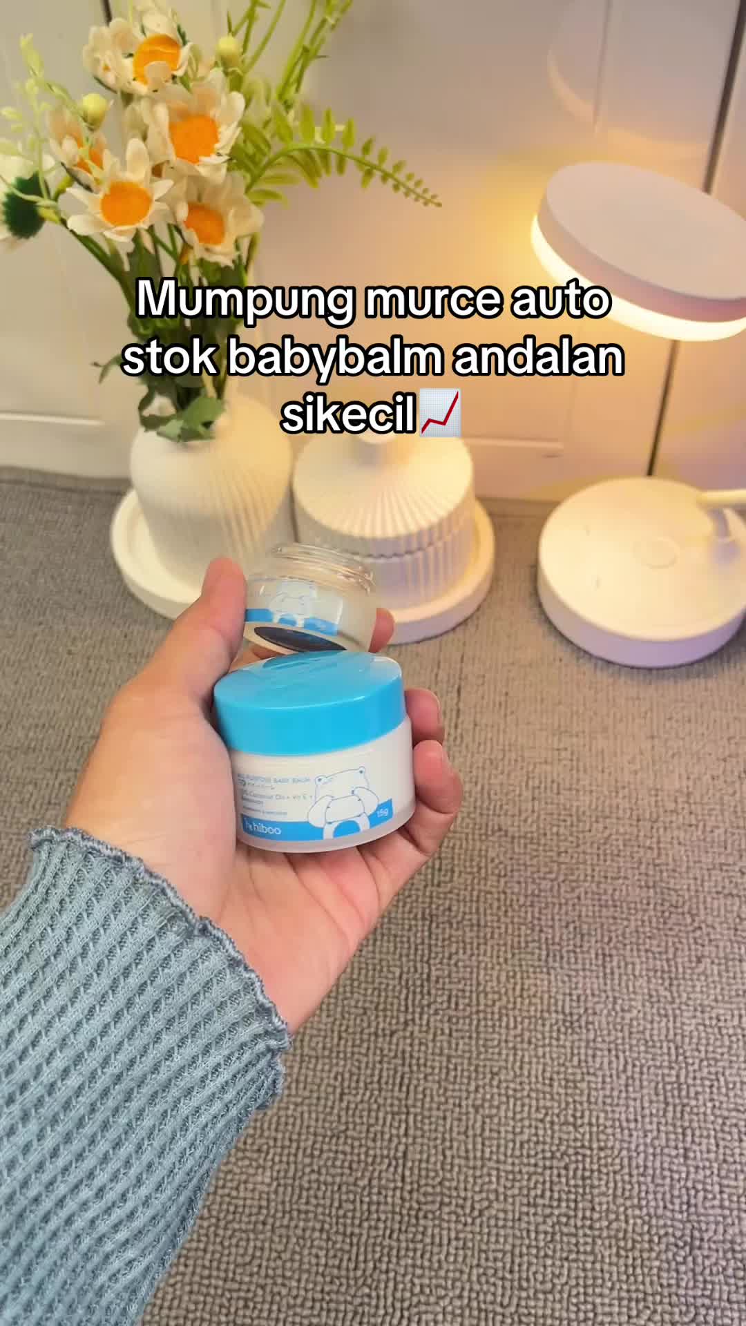 @Anisa🍒