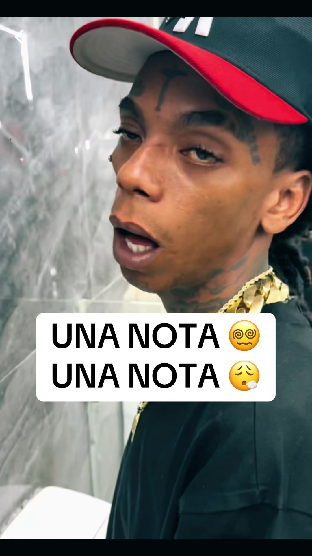 @Victor Rosa👁️🎶