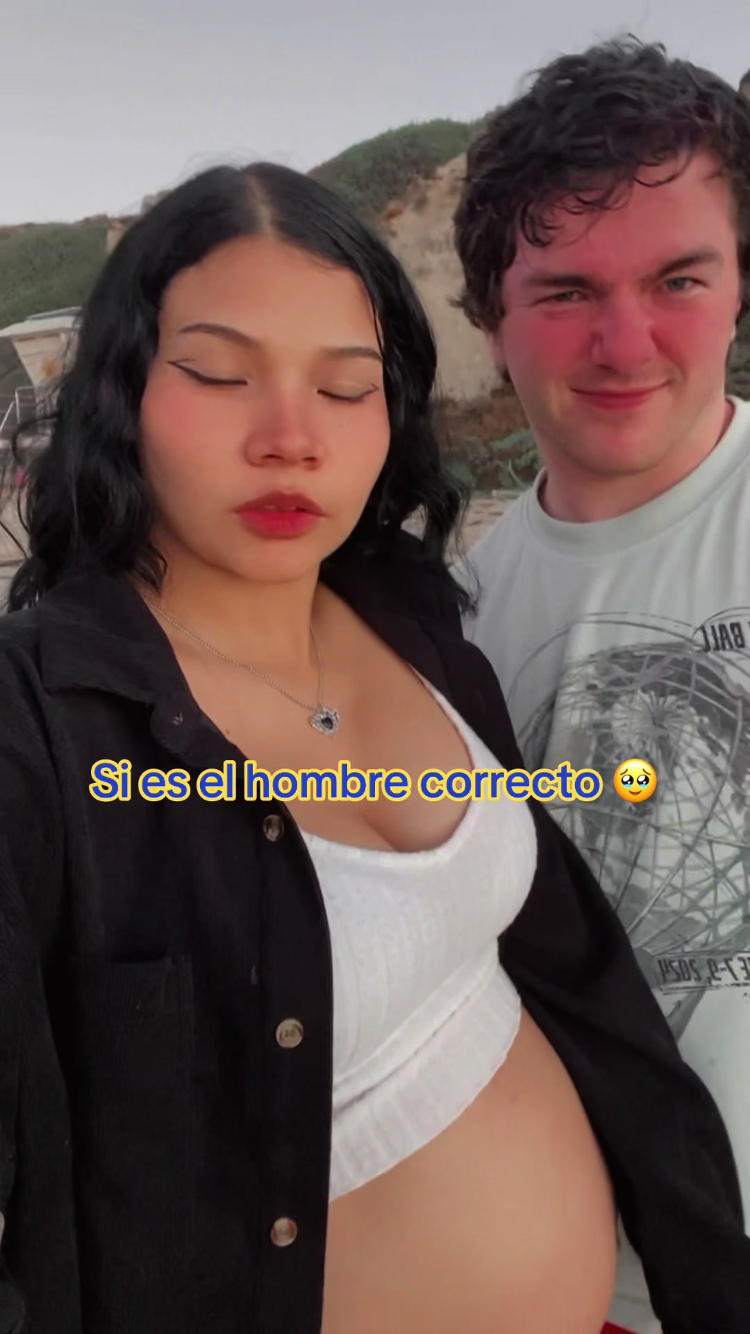 @🌚Moon🇸🇻🇺🇸🌚