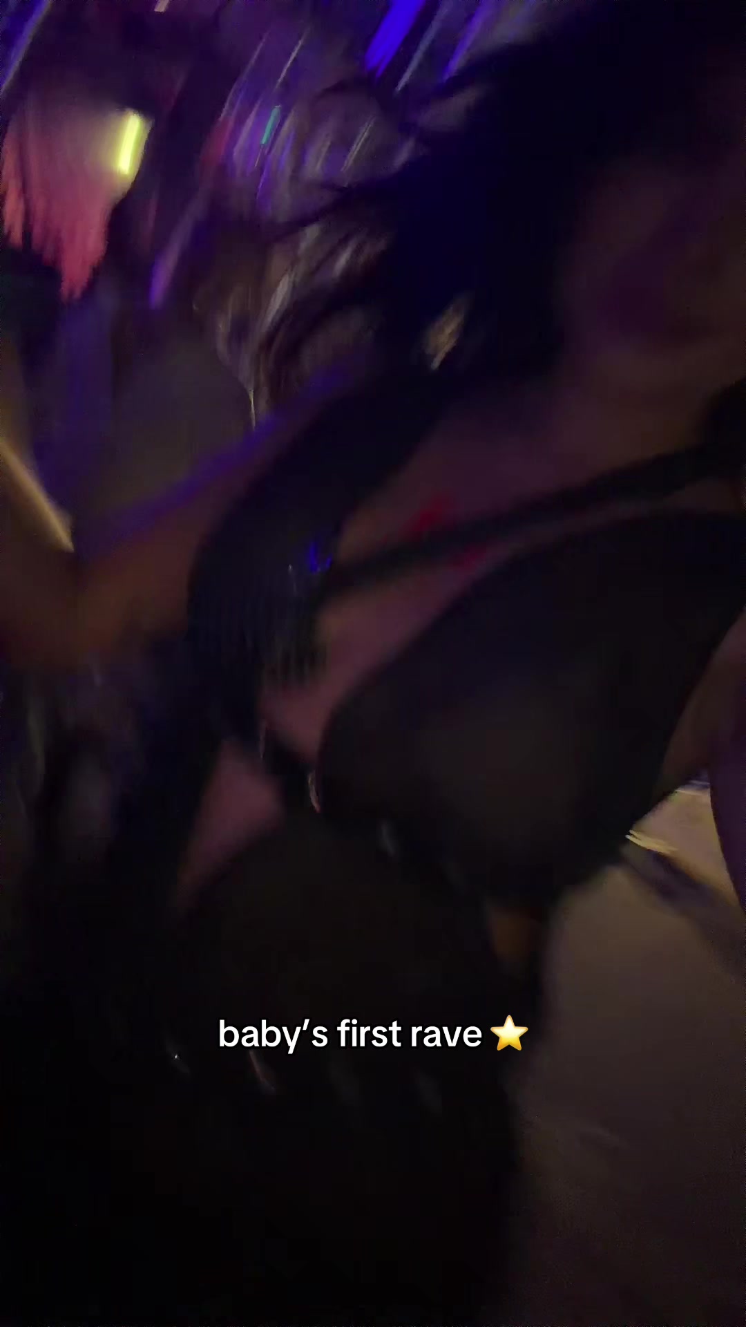 @julieta