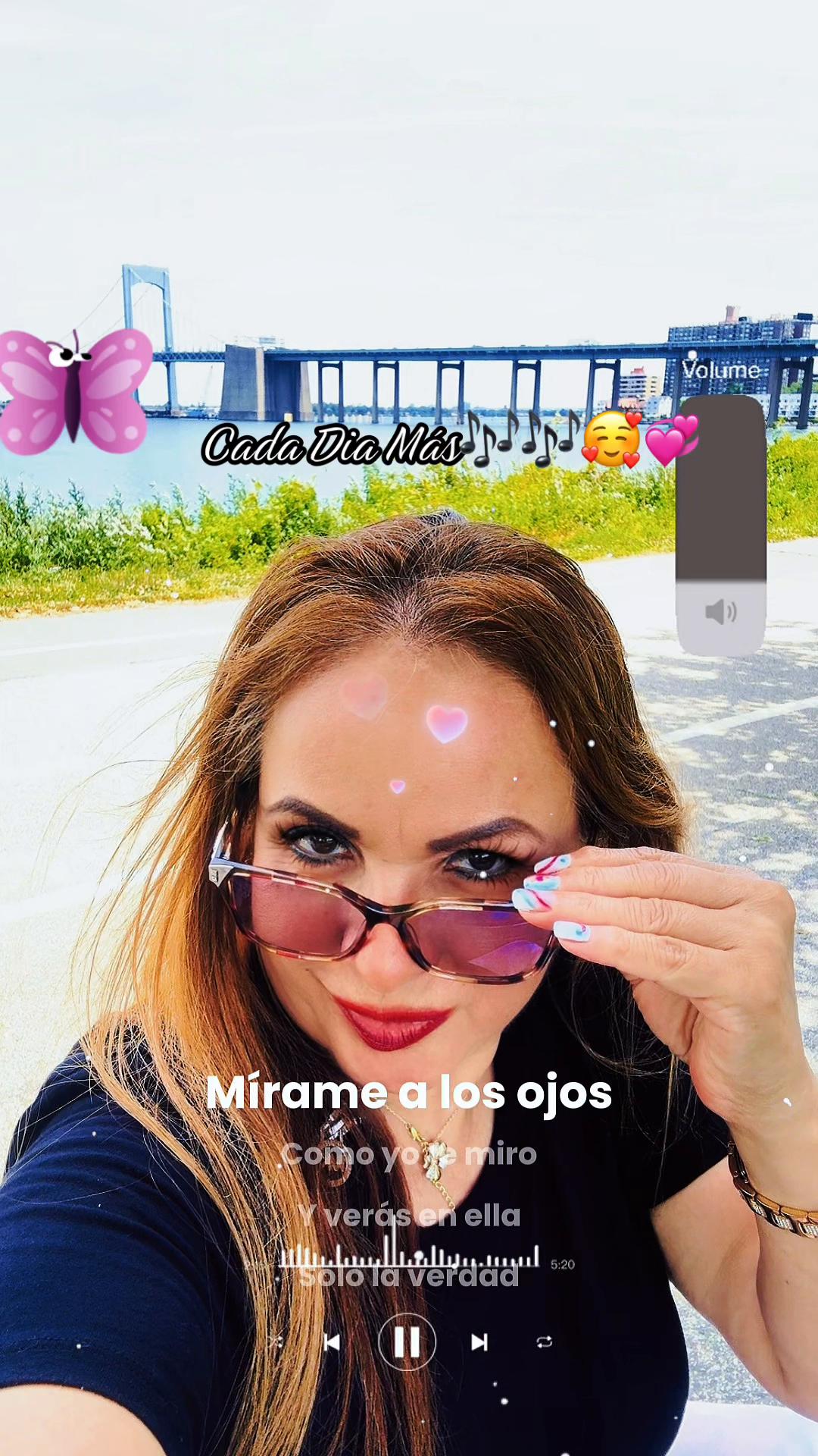 @🇲🇽💋marchiquis60