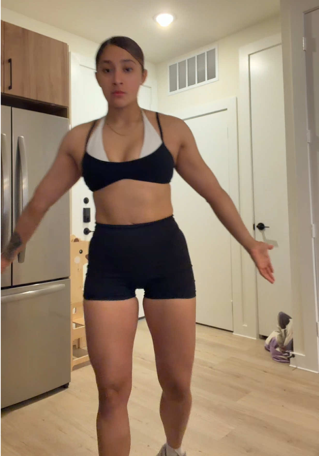 @karissafit
