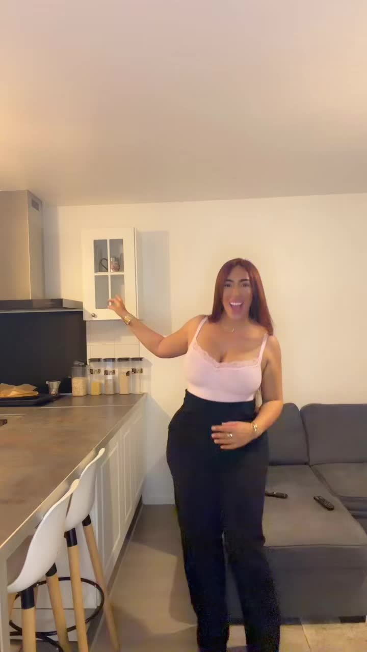 @Samkikks