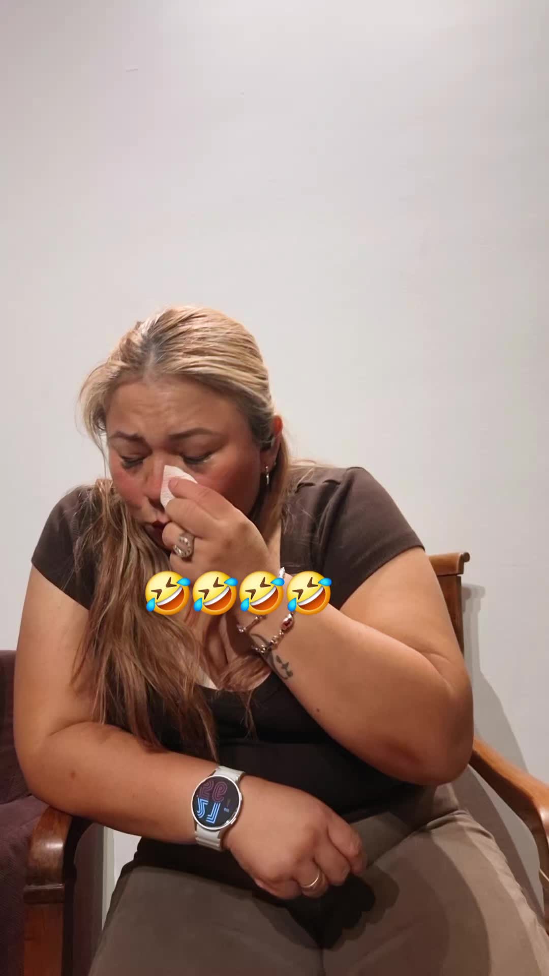 @Genylu😍❤️🧿🪬♒️
