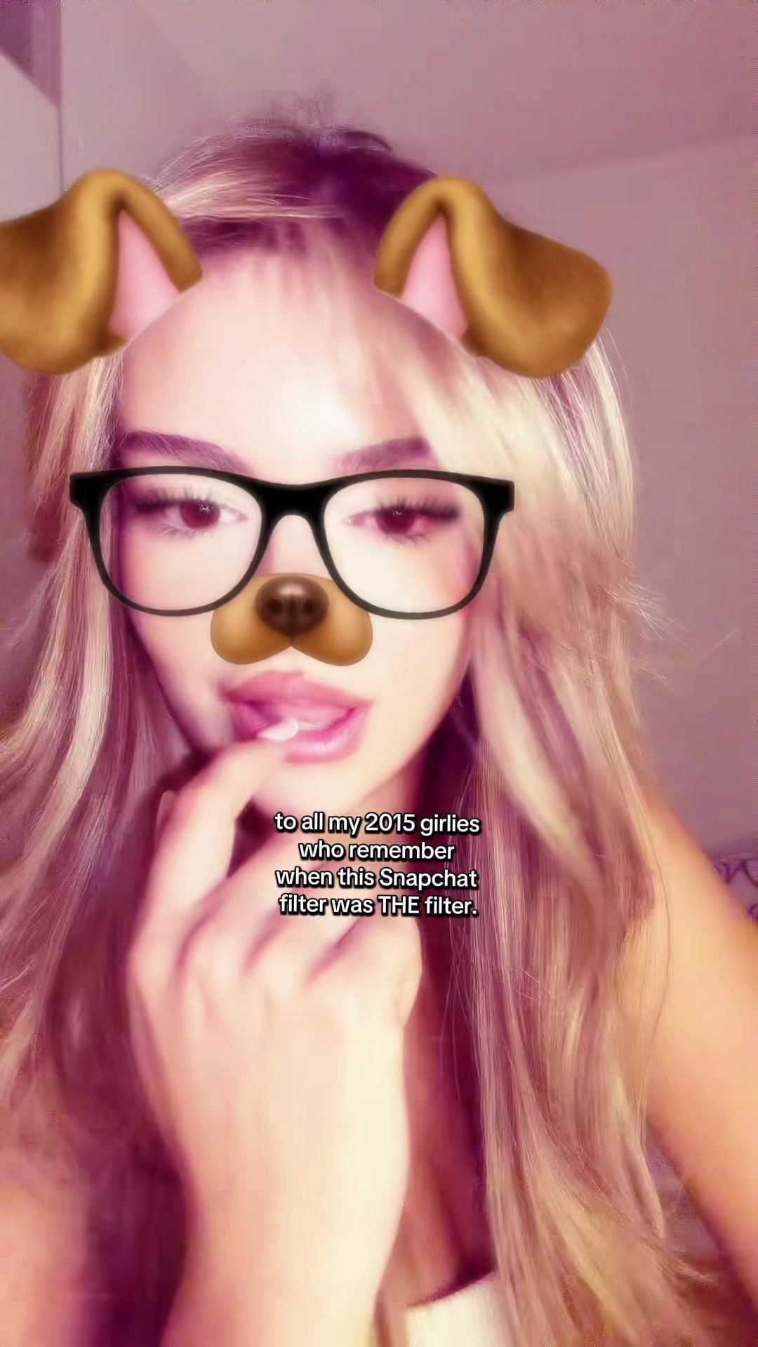 @dianasopaj