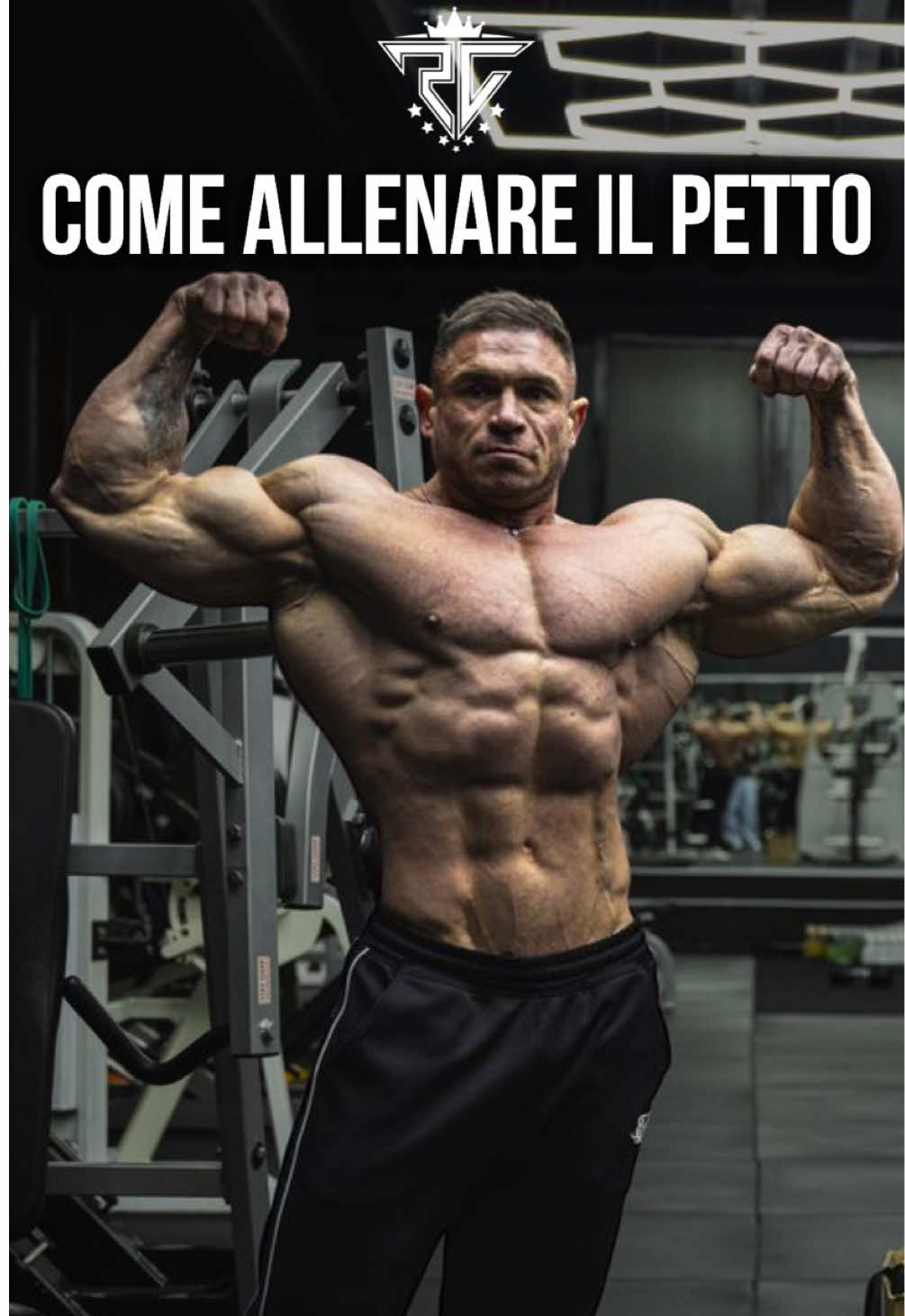 @Riccardo Croci