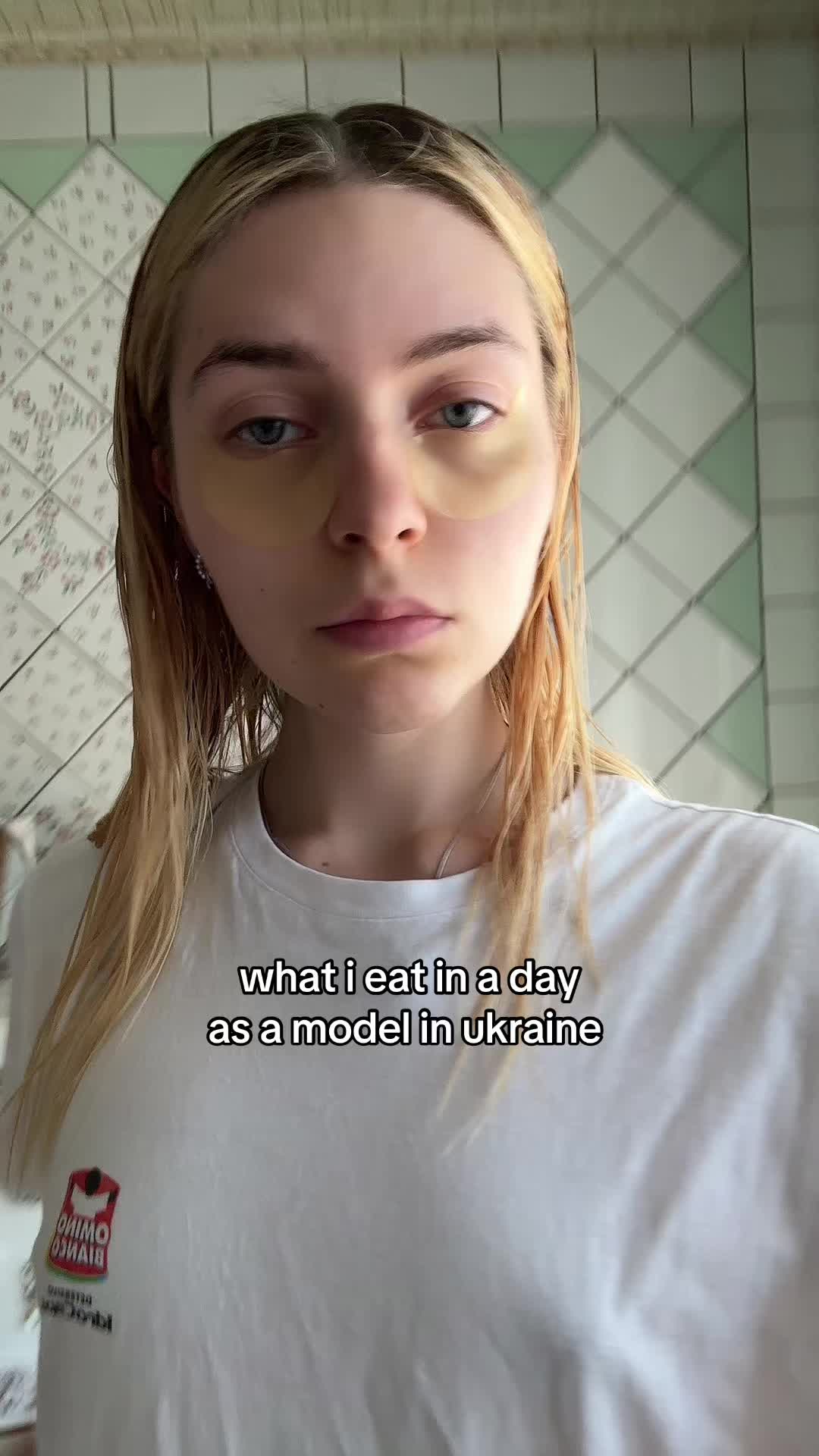 @kseniiakoliadych