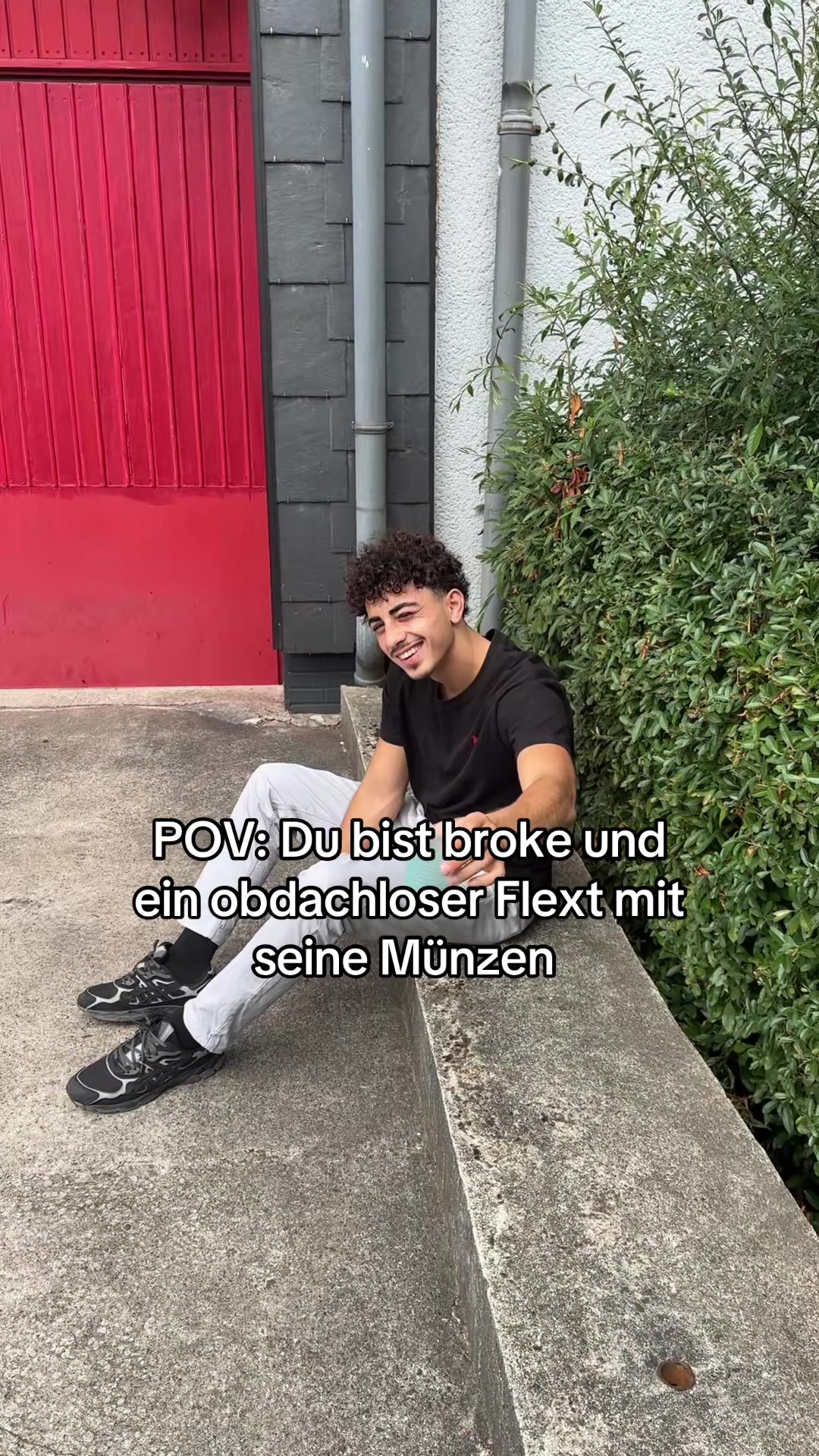 @Funny_bros