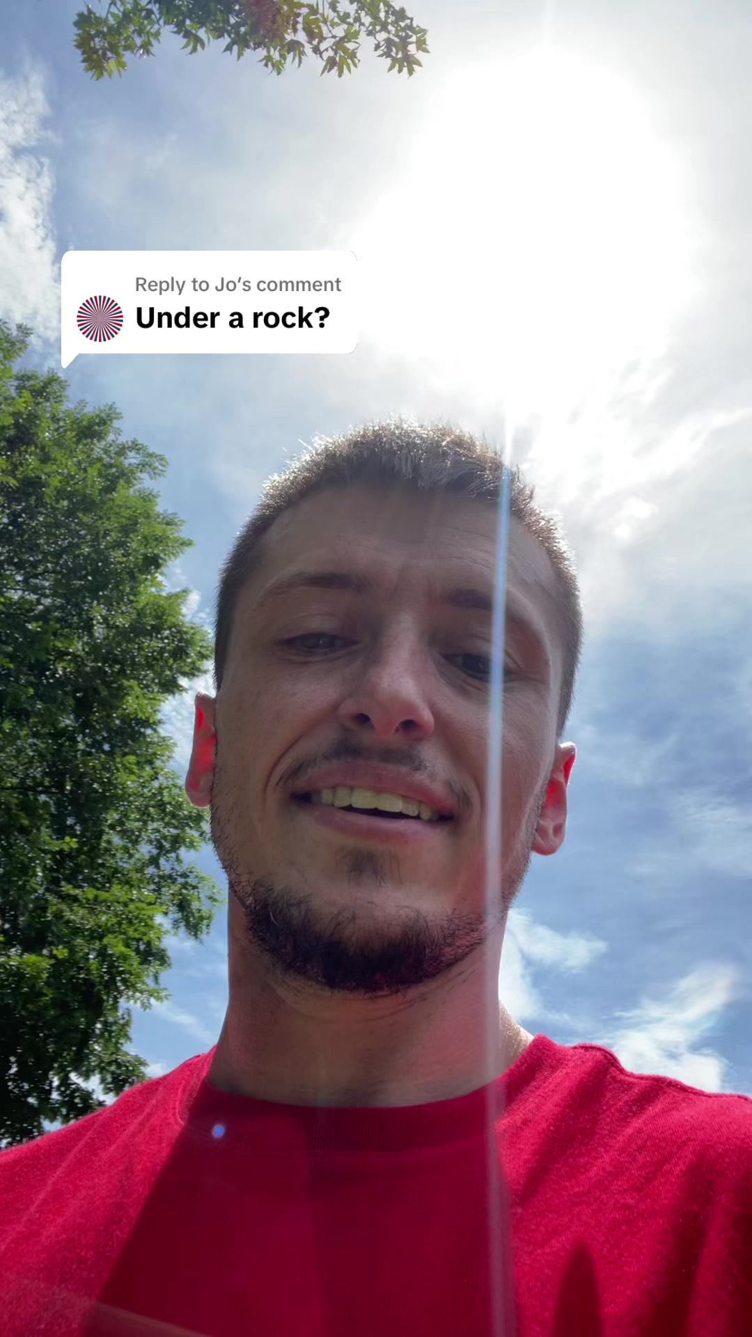 @Aiden Reece
