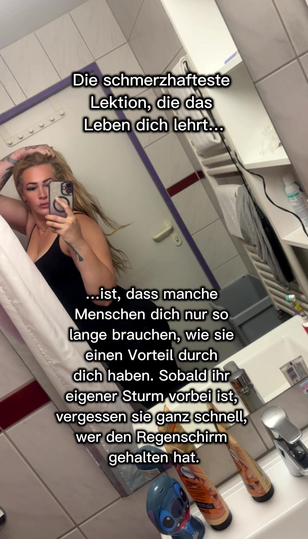@Mella85 🩶