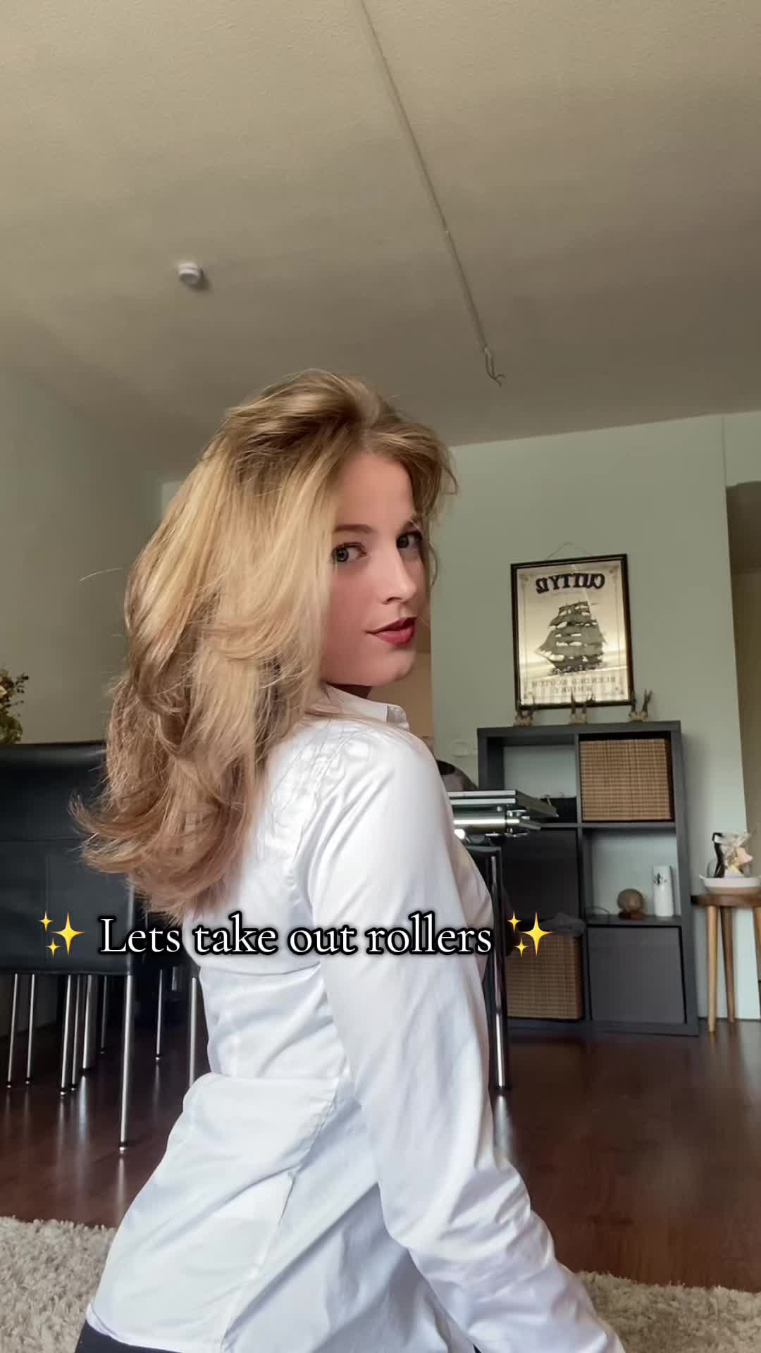 @toedelsvanmij