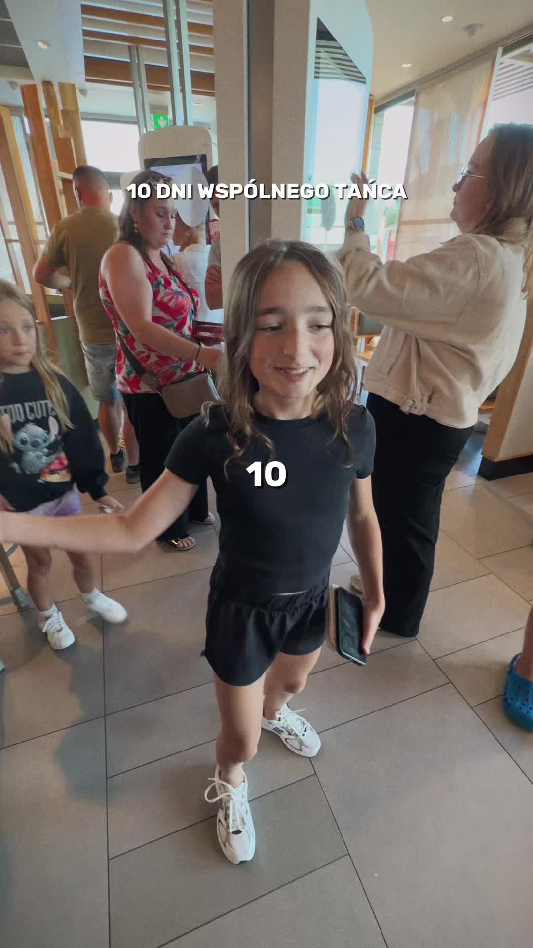 @daria