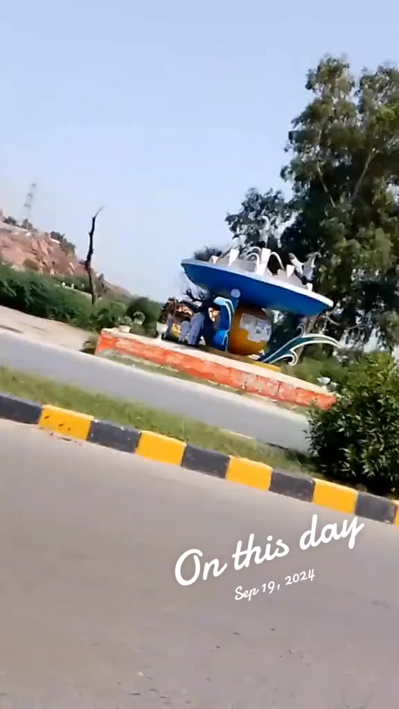 @😎❤️مانی سپراء 199❤️😎