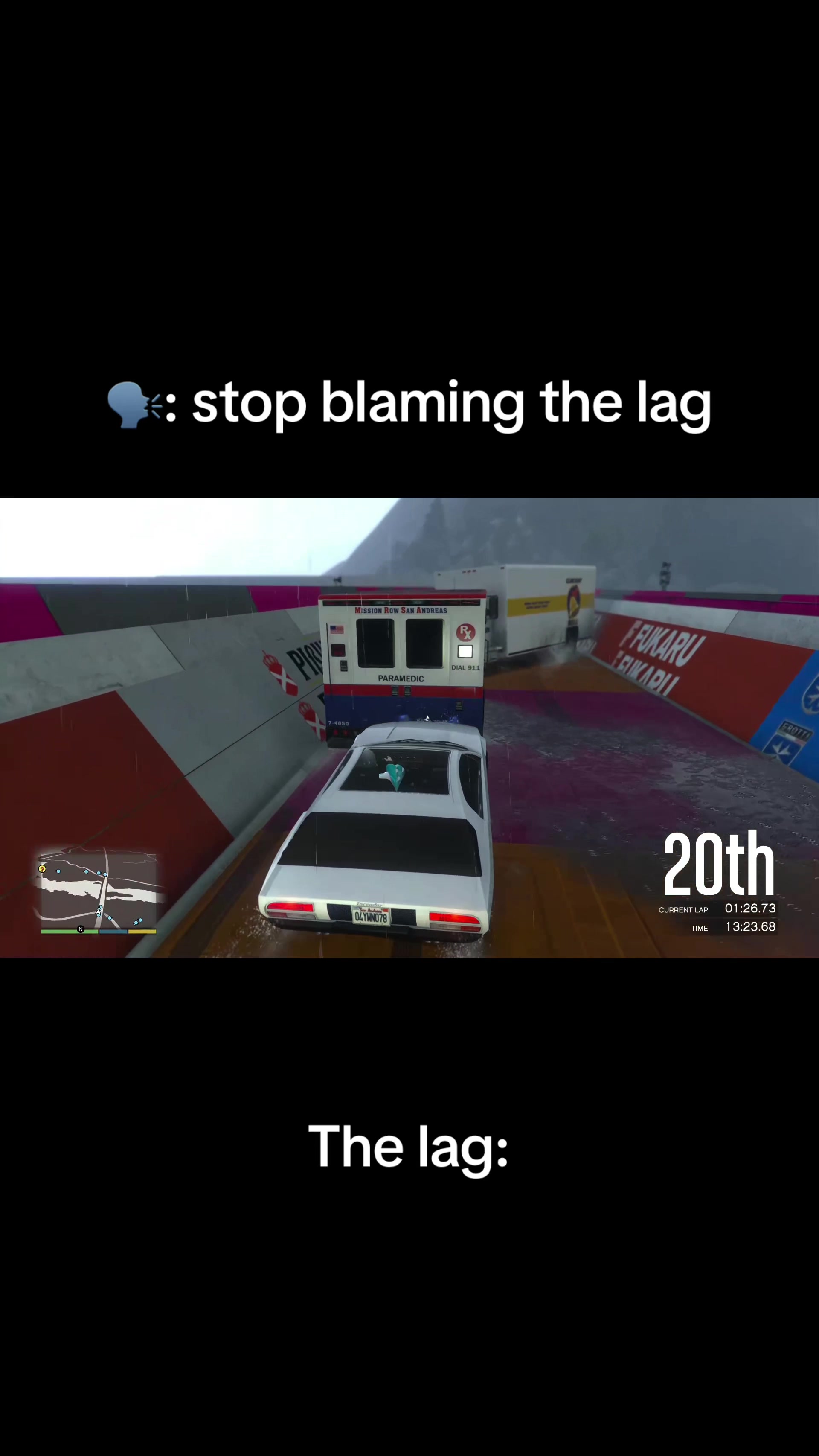 @king_xchicken
