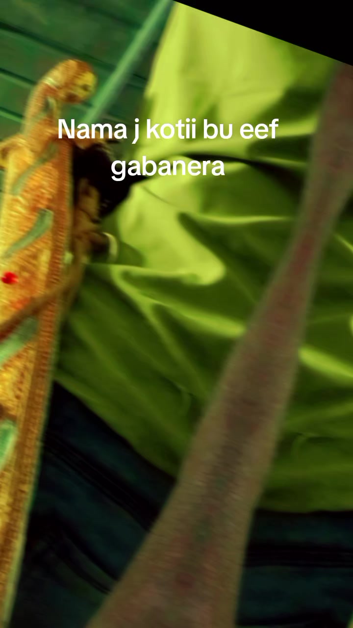 @sarboo king
