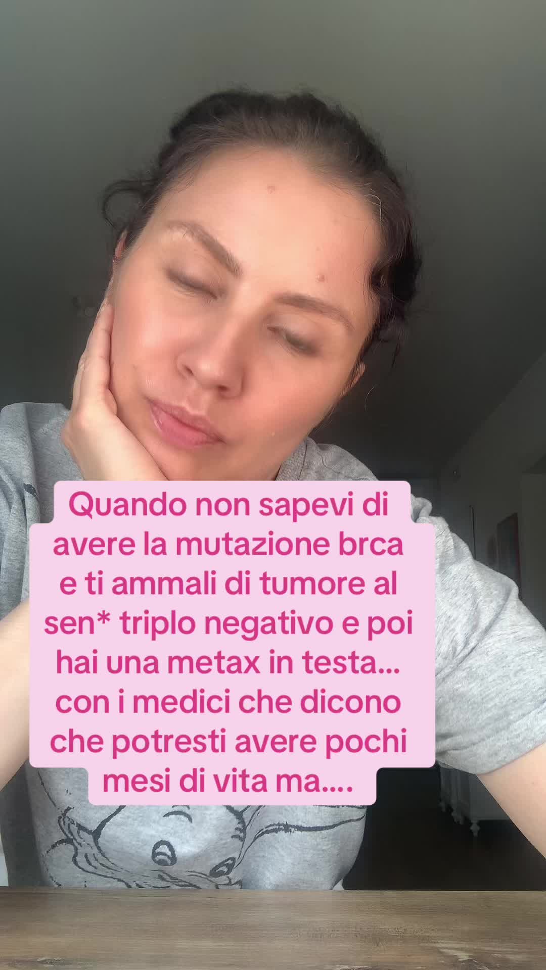 @Valentina Ruble