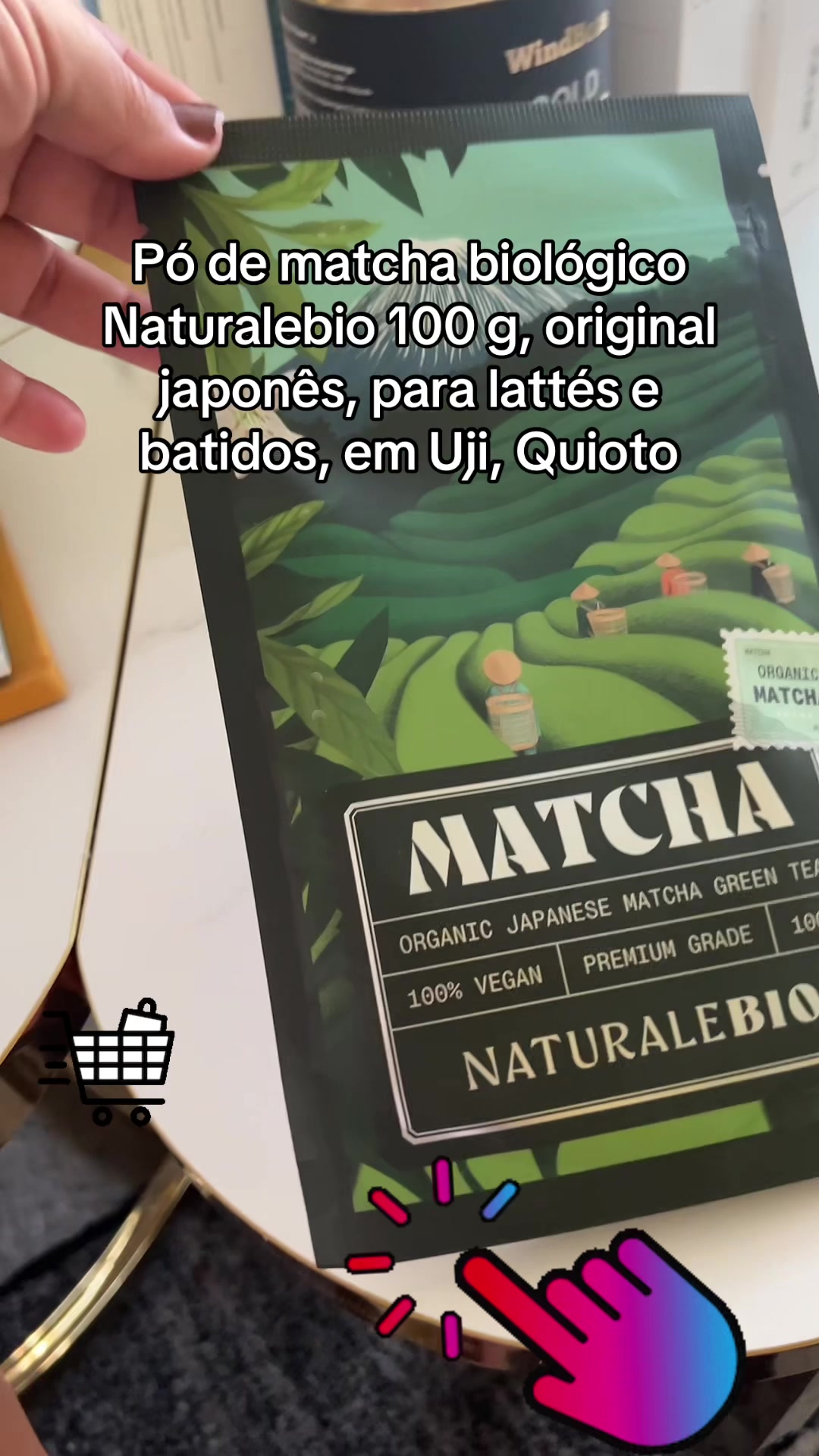 @lovecema🇧🇷🦅🇩🇪Live