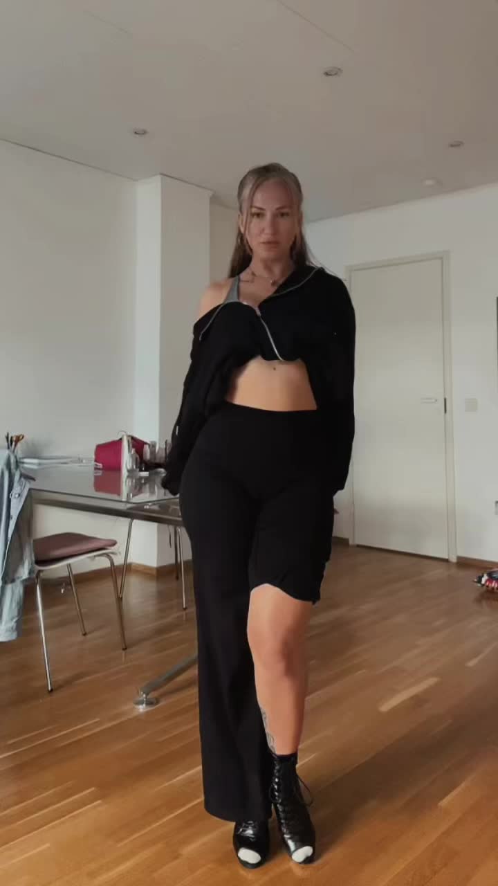 @_pantherdance_