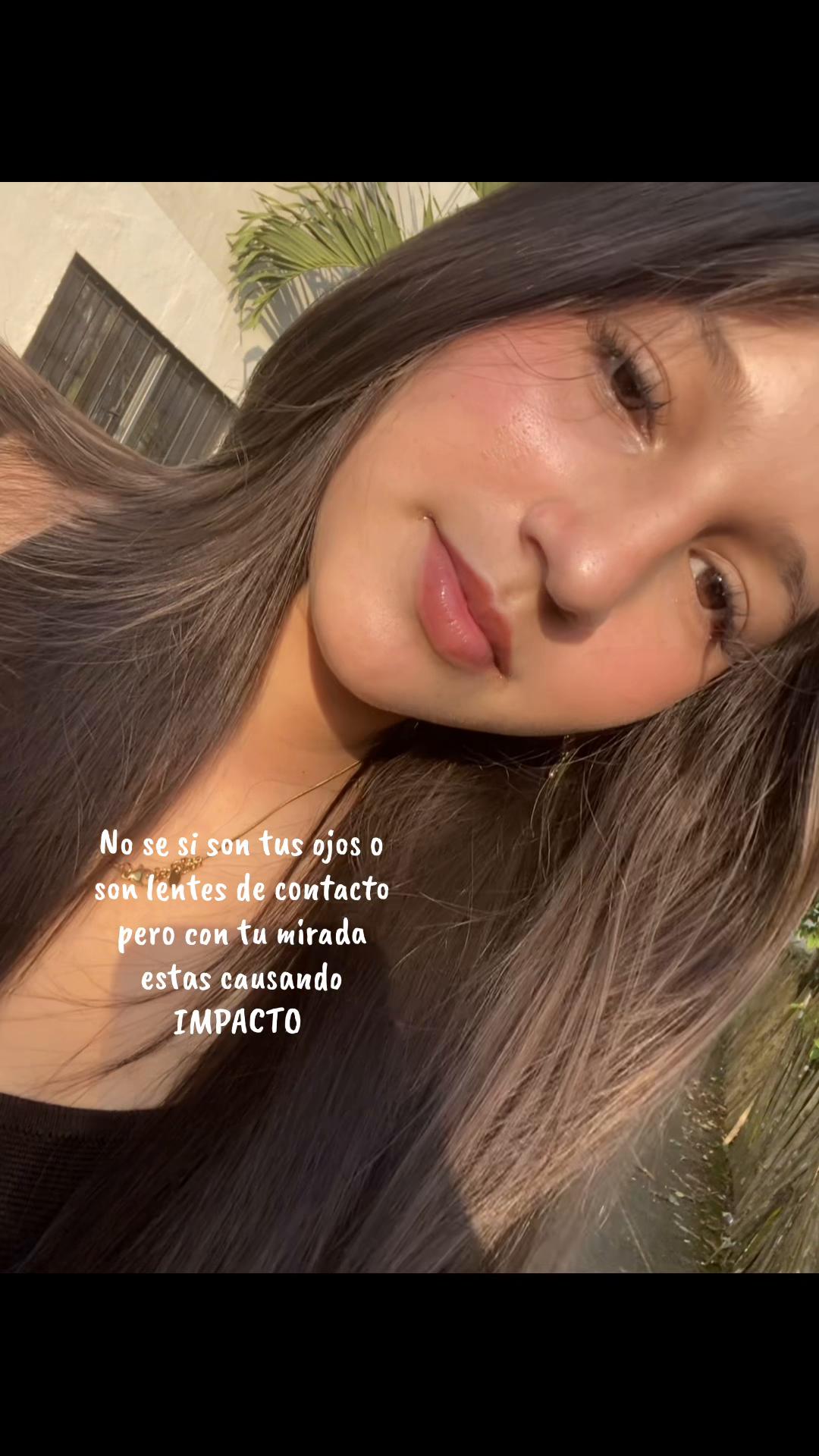 @danna.bastonera1