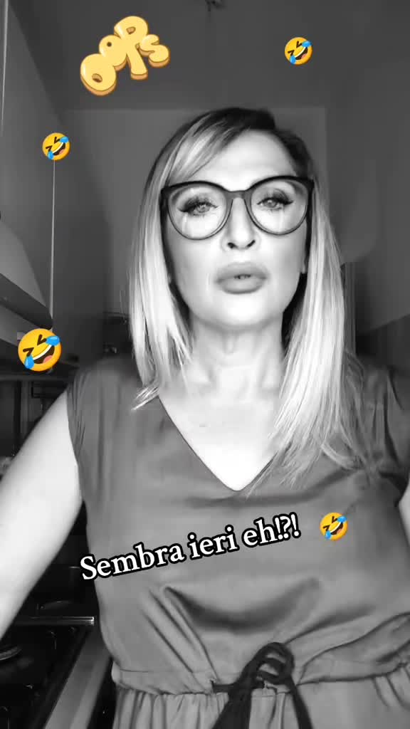 @Carmela Iommelli