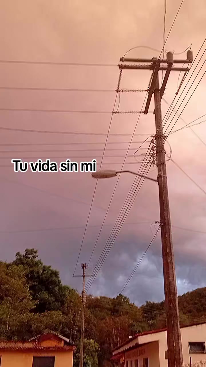 @👑🌈ALEJANDRA🌈👑