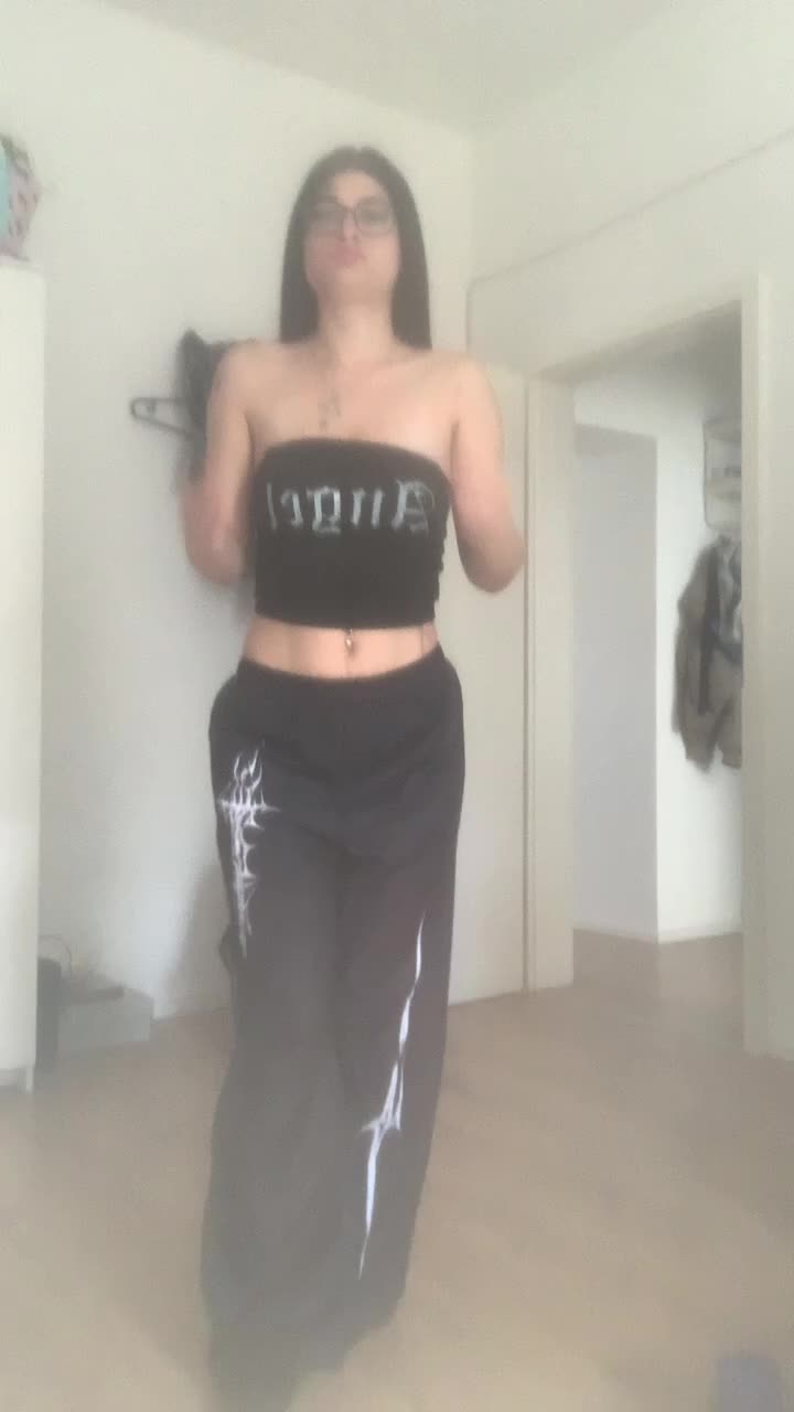 @𝐆𝐚𝐛𝐛𝐞𝐫𝐢𝐧𝐚🦘