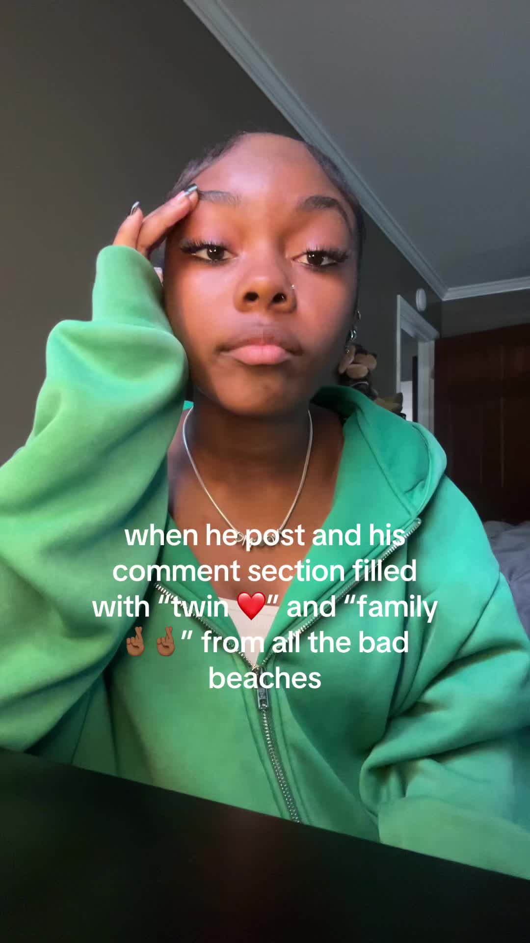 @user