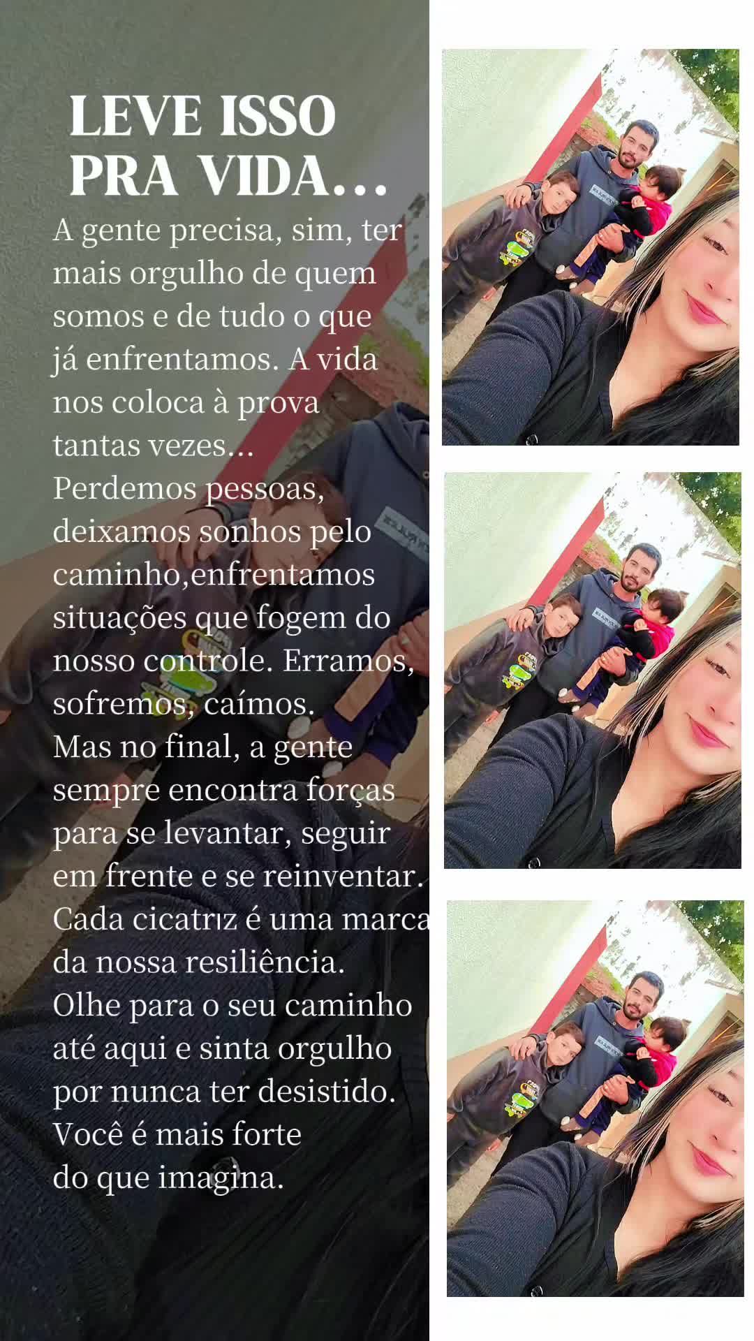 @jheily Alessandra Queiroz