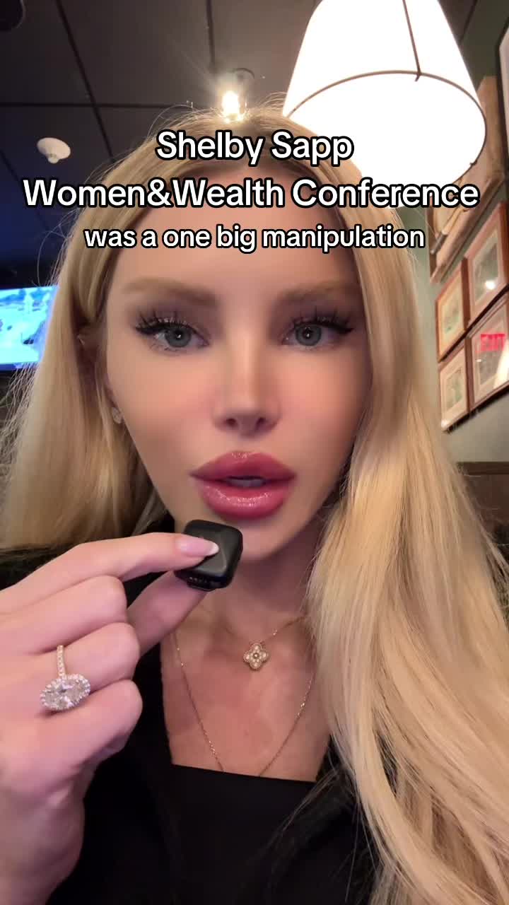 @bambipauli