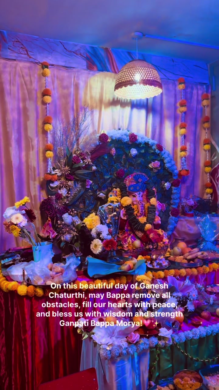 @Deeveshॐ