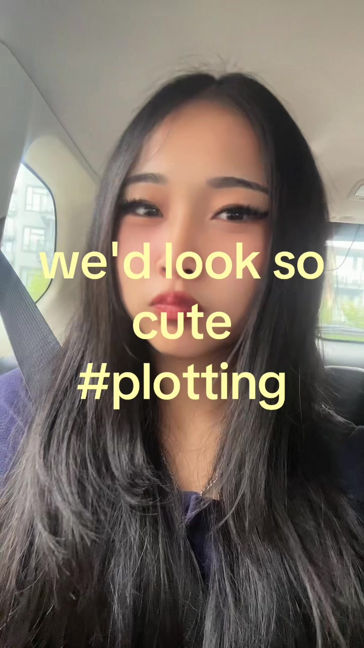 @riaea🦢