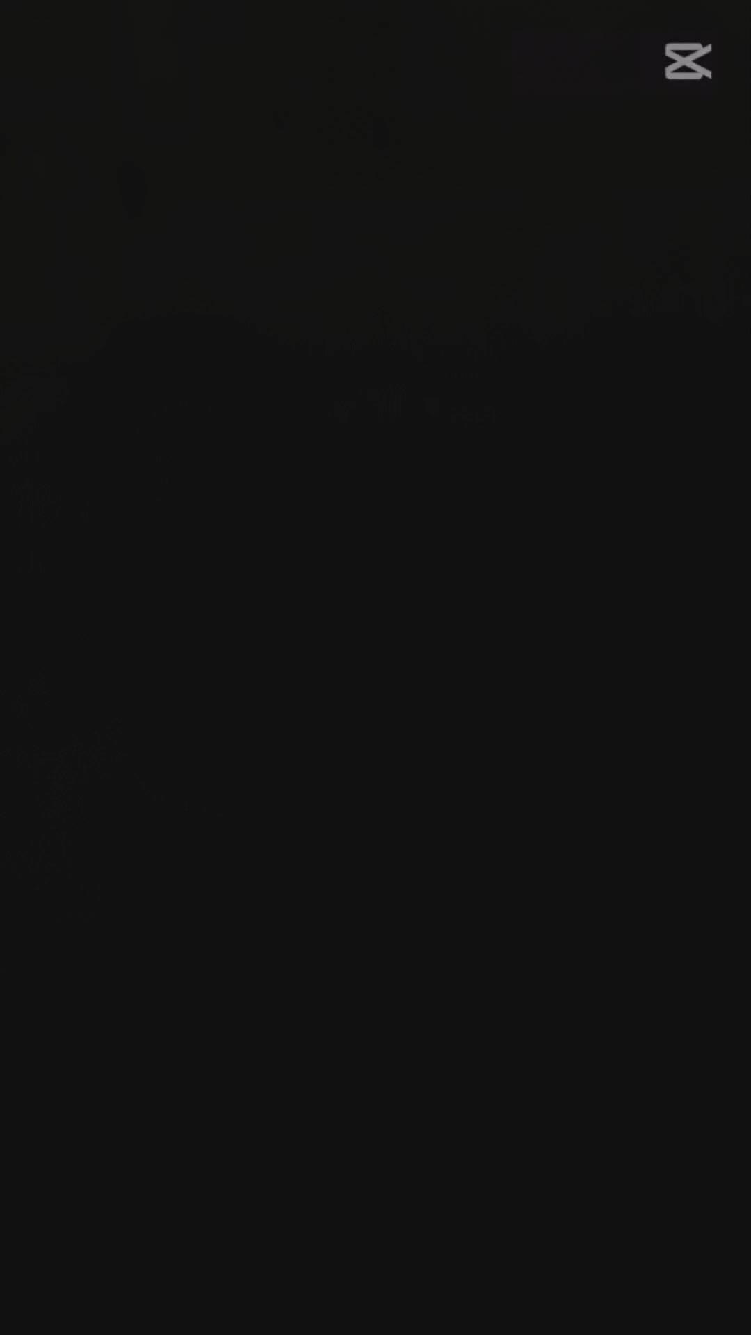 @𝐑𝐚𝐉𝐩𝐮𝐓🙃