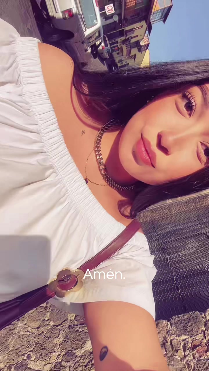 @222