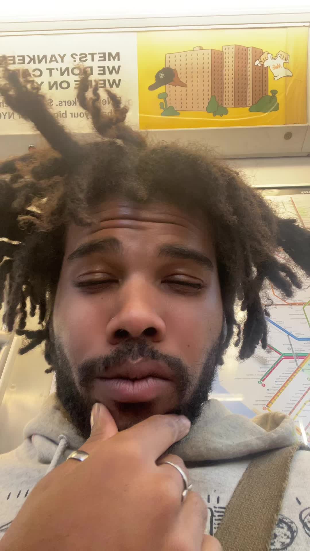 @Djata