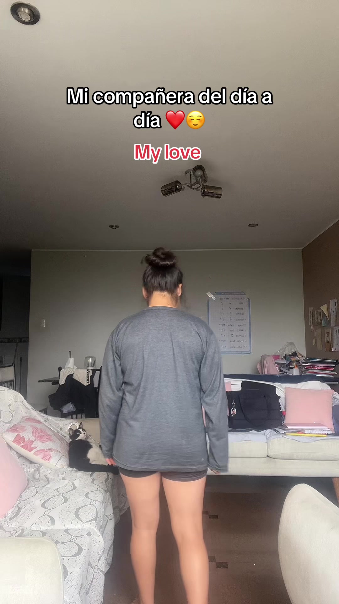 @cajamarquina ❤️