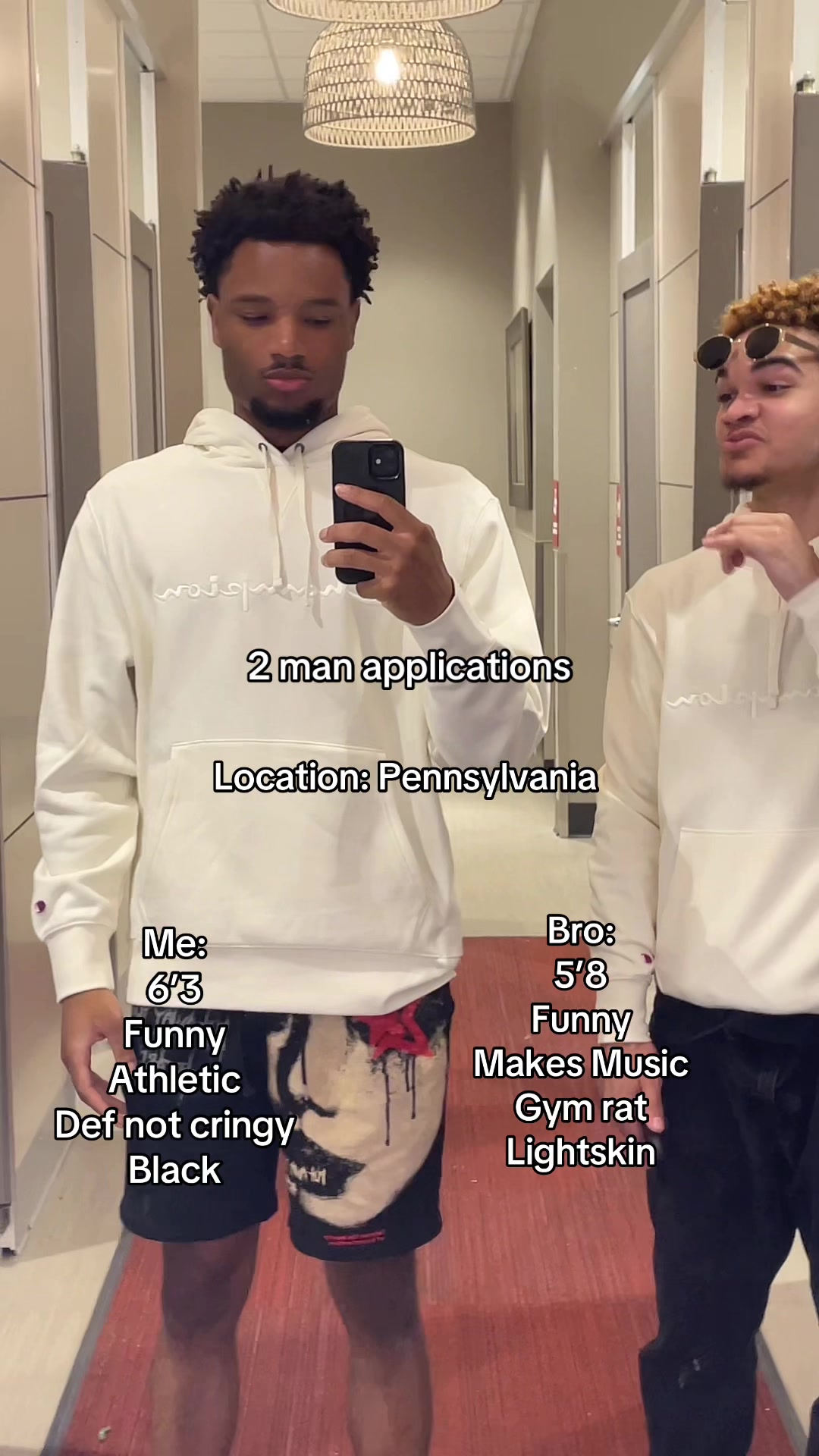 @Antoine