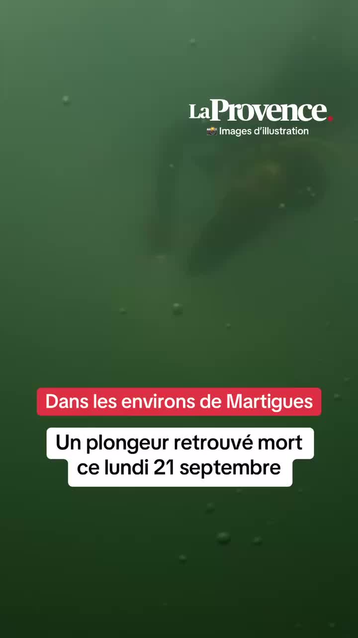 @La Provence