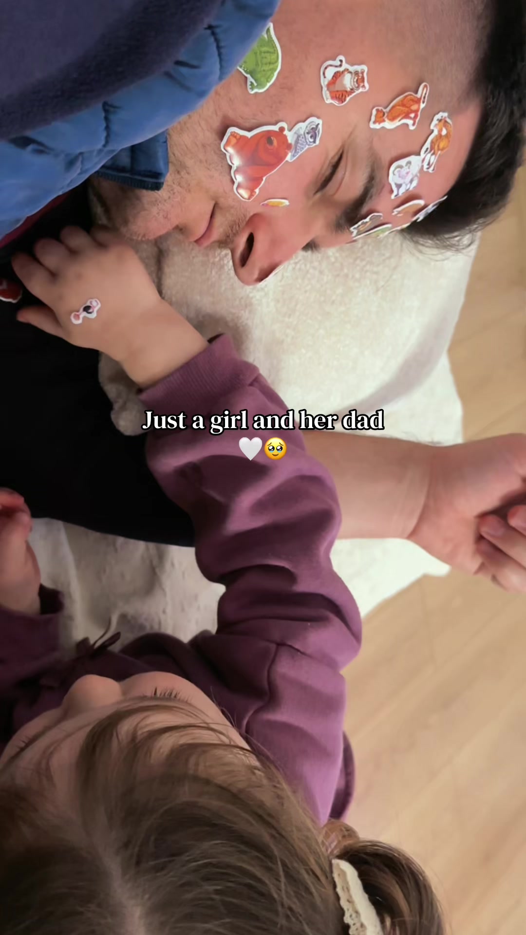 @praylasylaj