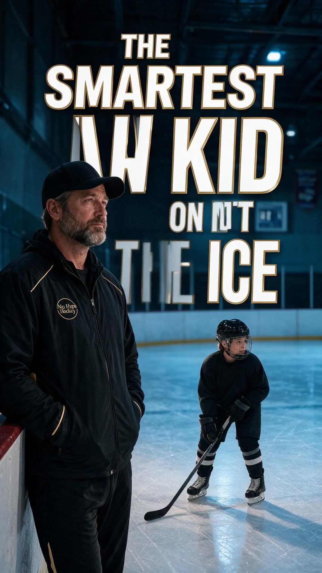 @No Hype Hockey