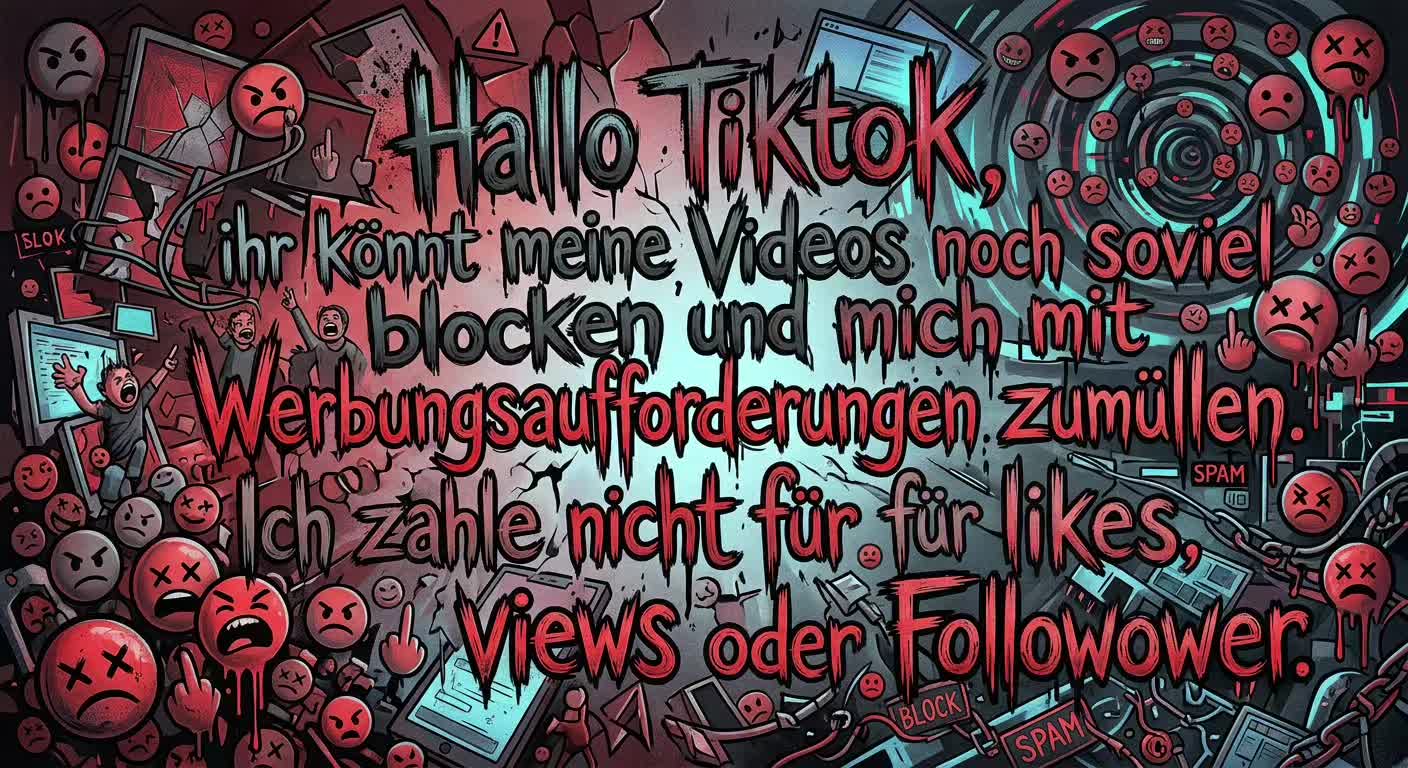 @Det1968