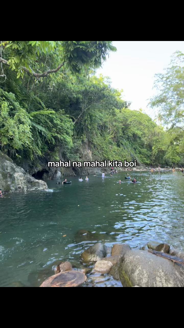 @gelothan_5