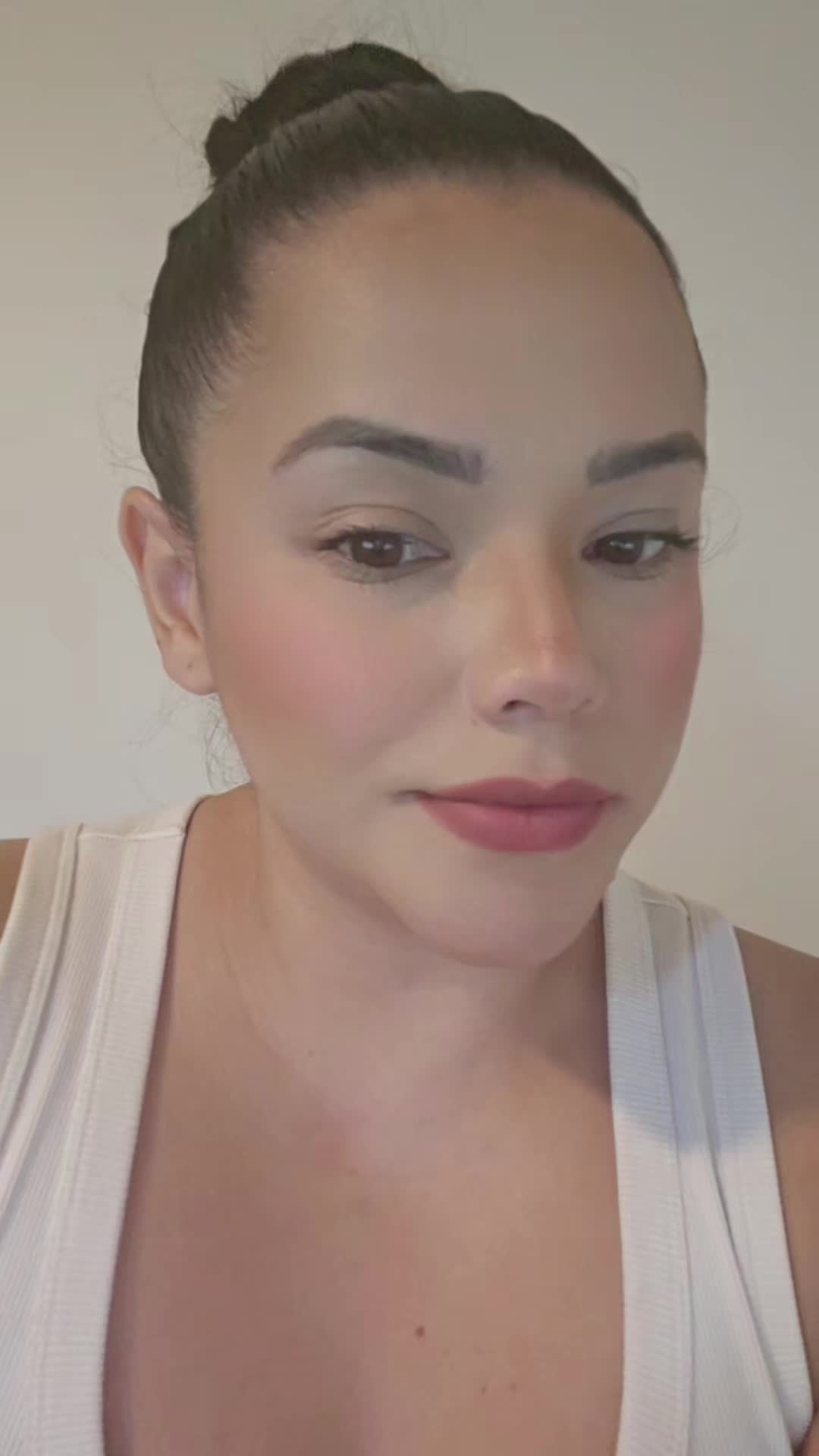 @Joss__H