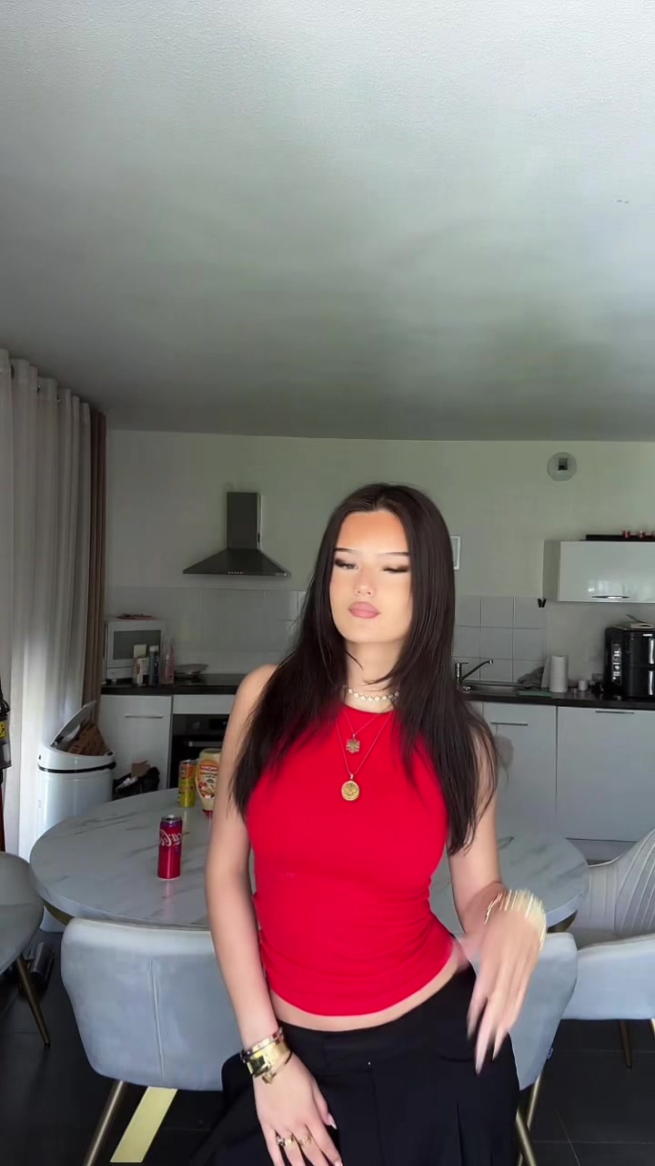@dafina