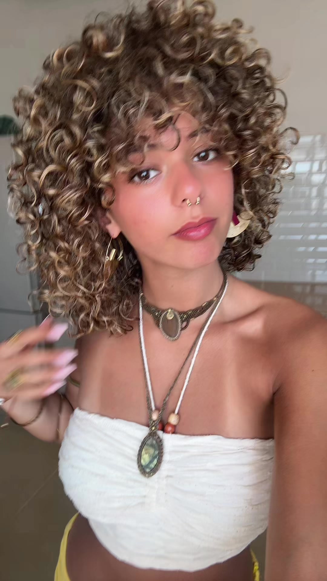 @Shira__barda