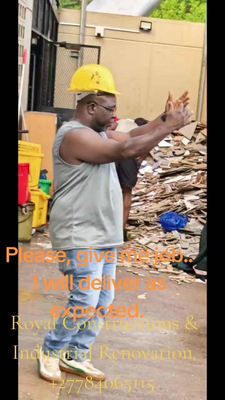 @Kabiyesi Awon big Man 🇳🇬🇿🇦